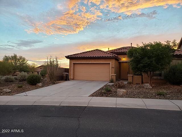1st image of 31104 N 131st Dr