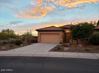 31104 N 131st Dr, Peoria, AZ 85383