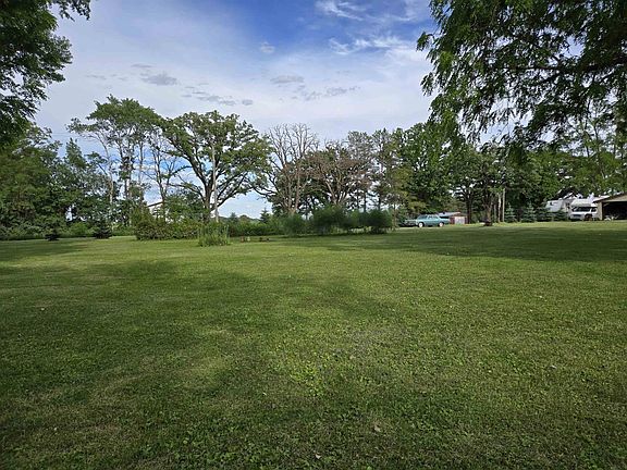5th image of 3783 Upper Mill Rd