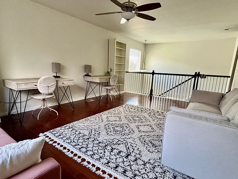 3410 E 140th Pl — Photo 12