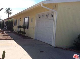 801 Majela Ln, Hemet, CA 92543