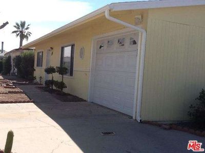 801 Majela Ln, Hemet, CA, 92543