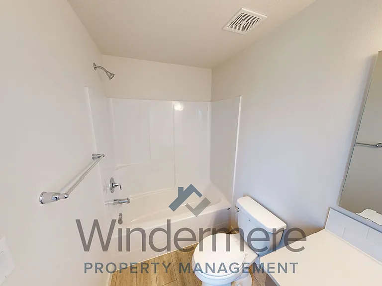 Avery Estates — Photo 39