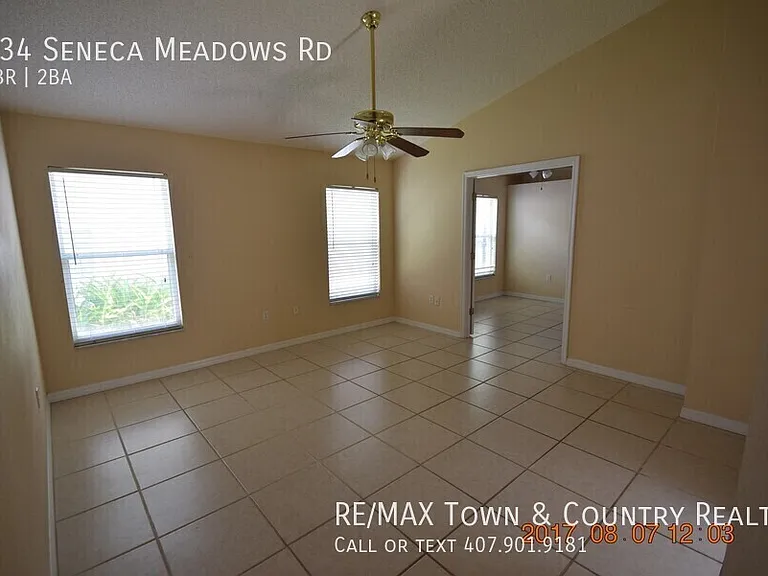 834 Seneca Meadows Rd — Photo 12
