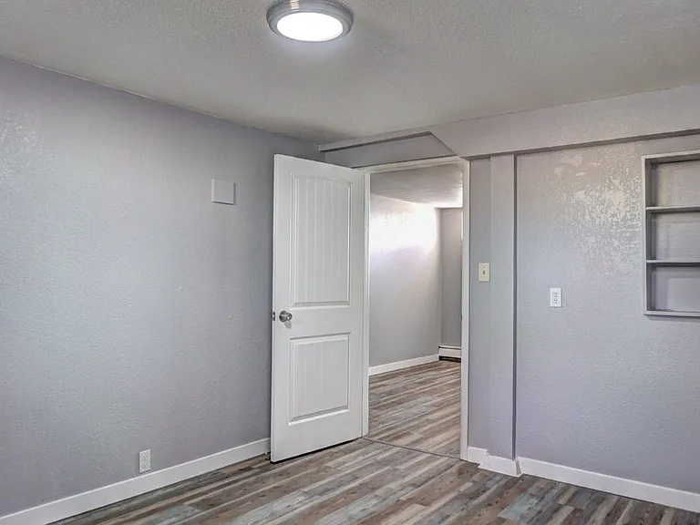1340 Orchard Ave — Photo 9