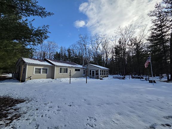 4th image of 9852 S Birchwood Dr
