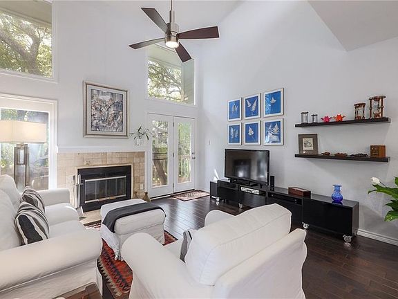 4th image of 5701 Westslope Dr APT 9