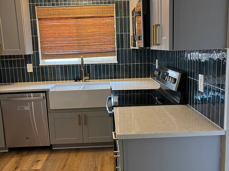 520 Kellam Rd — Photo 26