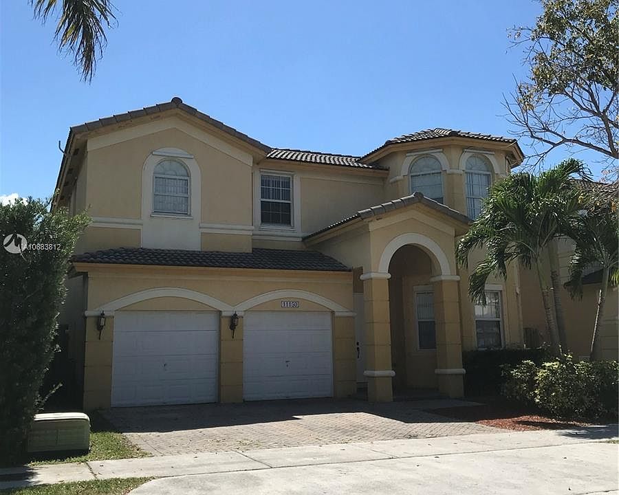 1st image of 11150 NW 77th Ter #0