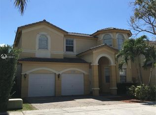11150 NW 77th Ter #0, Miami, FL 33178
