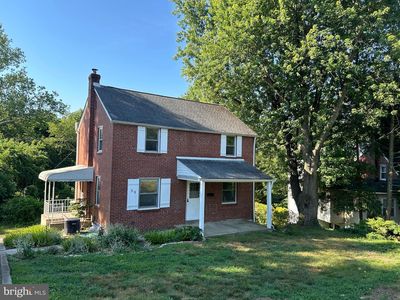 39 Letitia Ln, Media, PA, 19063