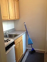 Rented by Prince Real Estate Associates LLC