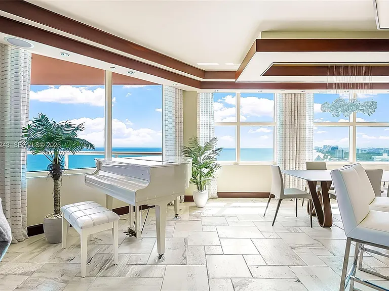 2110 N Ocean Blvd #23B — Photo 6