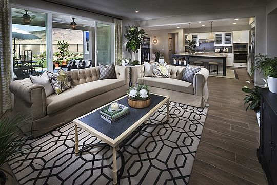 2nd image of 32812 Tulip Ranch Cir