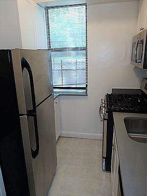 3rd image of 64-20 Saunders St #121