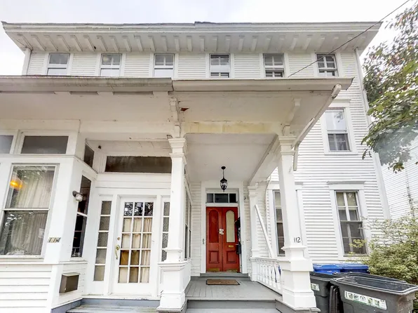 112 Garden St #2, Mount Holly, NJ 08060