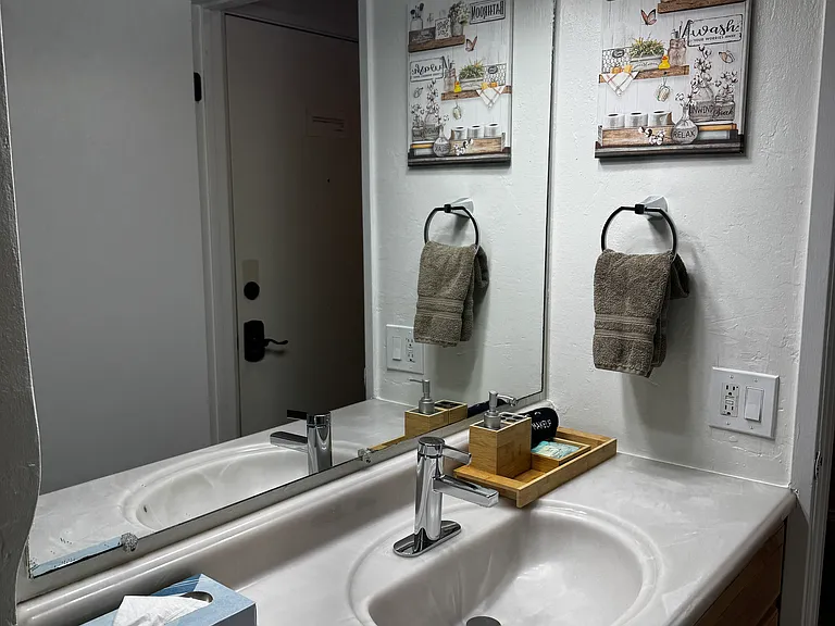 2252 Meridian Blvd #67 — Photo 11
