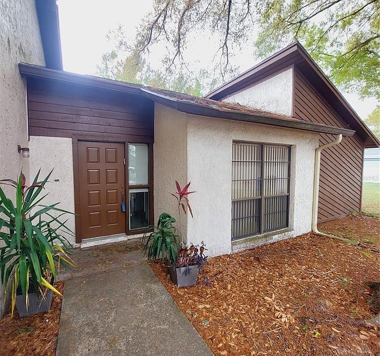 1st image of 14902 OLDGATE PLACE