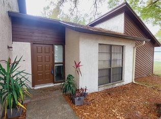 14902 Old Gate Pl, Tampa, FL 33624