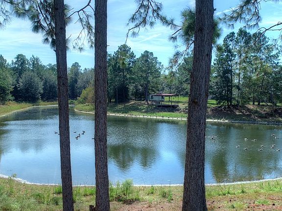 4th image of 124 Pine Lakes Cir
