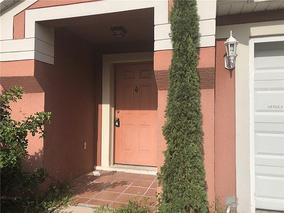 2nd image of 1148 Epson Oaks Way