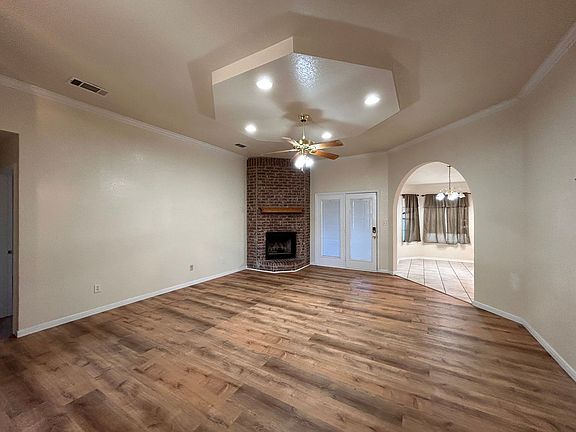 2nd image of 5508 Jim Ave