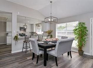 707 Stephanie Dr, Missouri City, TX 77489