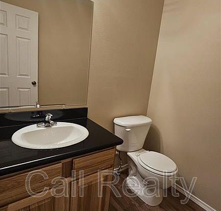 5th image of 12222 W 10th Ave