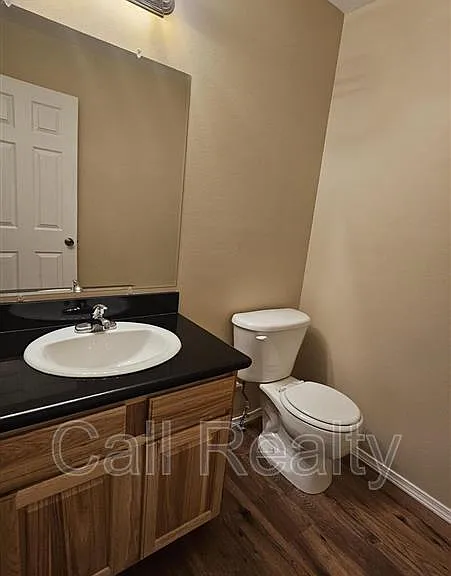 12222 W 10th Ave — Photo 7
