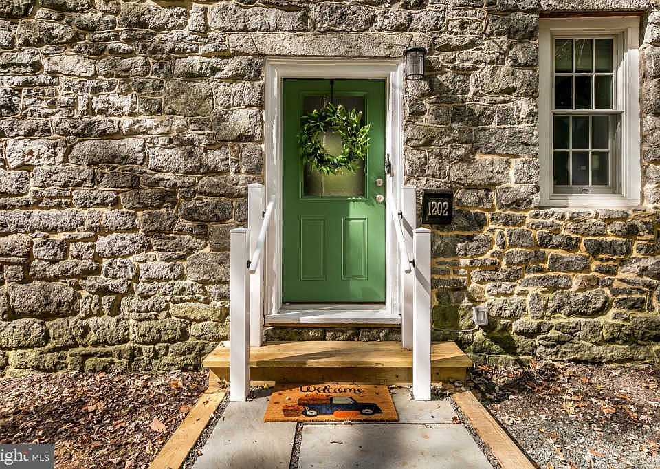 1202 Oella Ave, Ellicott City, MD 21043 Zillow