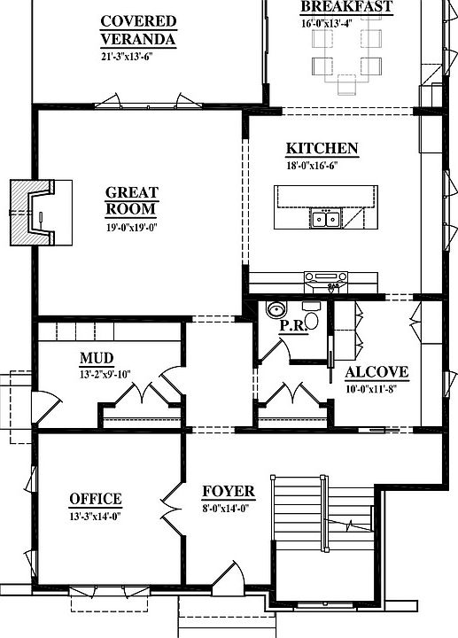 Il Building Code Il Building Code
