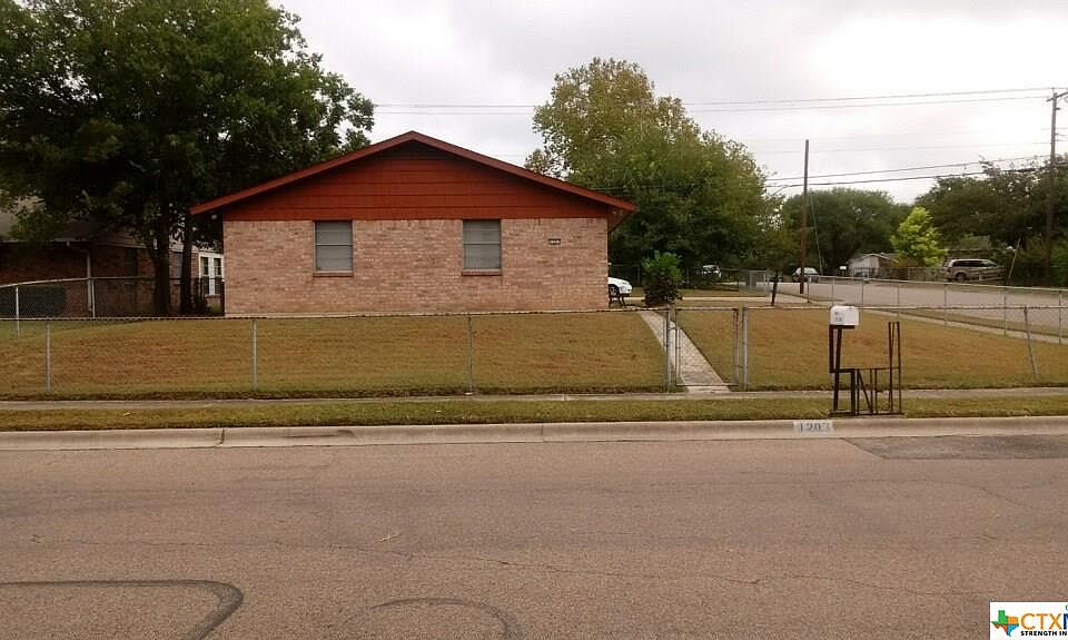 1st image of 1207 Arkansas Ave
