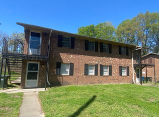 N Briggs Ave 103, Durham, NC 27703