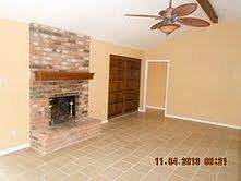 1st image of 10011 Sageaspen Ln