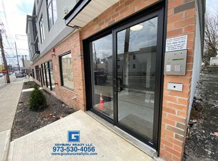 204 Rosa Parks Blvd #202, Paterson, NJ 07501