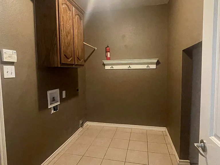 3605 Camino Trl — Photo 4