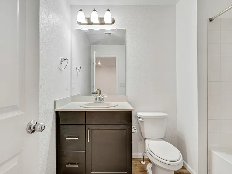 21072 E 60th Ave — Photo 18