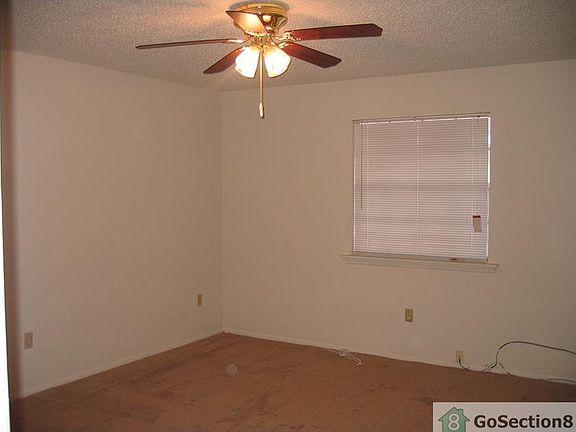 5th image of 729 Hinyub Ave APT D