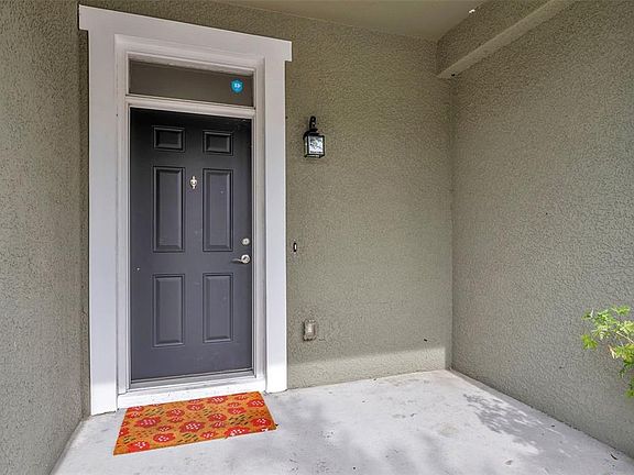 4th image of 8206 Ballymoney Rd
