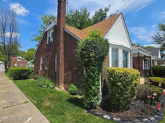 2nd image of 16237 Edmore Dr