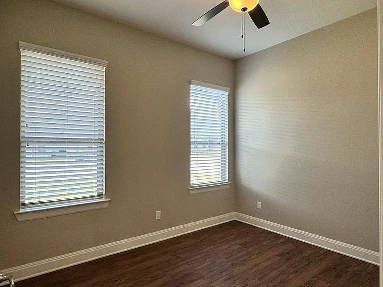 Creekview Estates — Photo 7