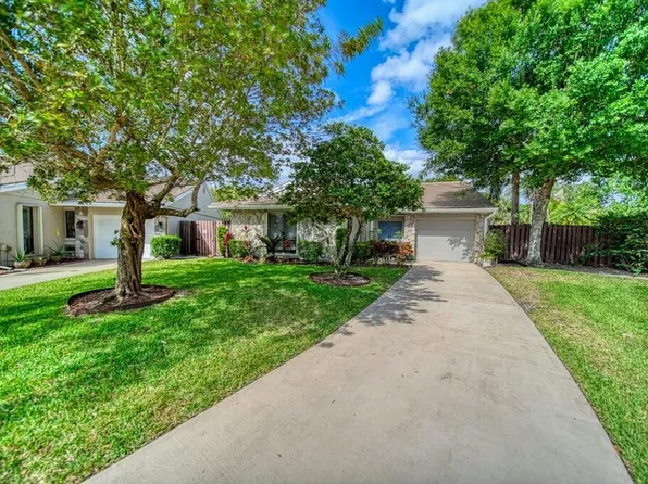 4181 SW Egret Pond Ter, Palm City, FL 34990