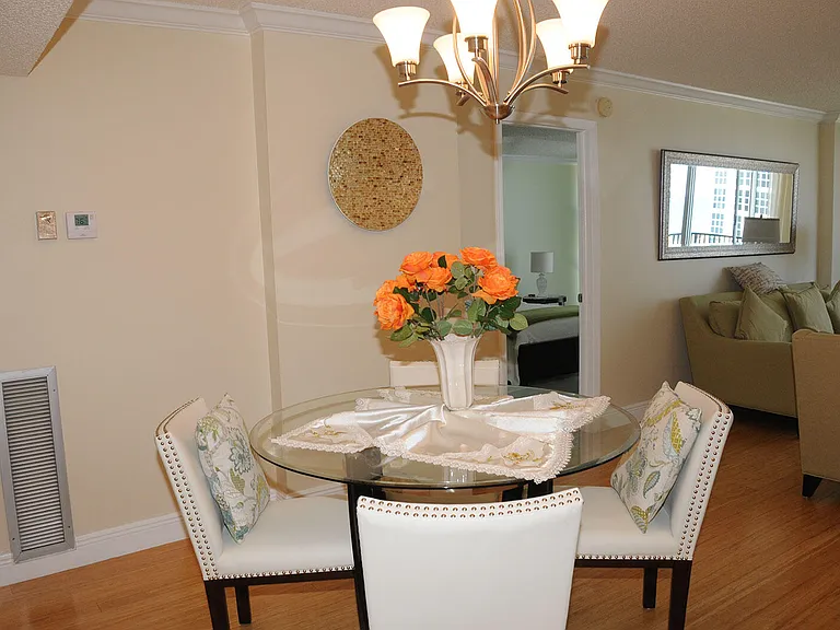 525 N Ocean Blvd #1120 — Photo 14