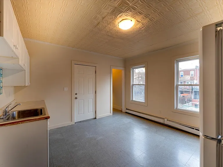 1149 Ogden Street Ext #3 — Photo 11