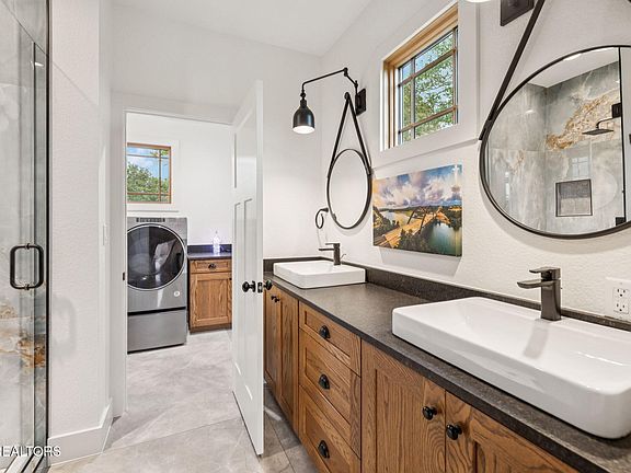 35th image of this home