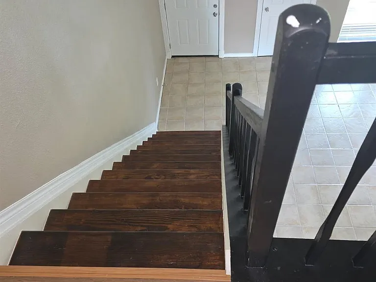 16611 Quail Dale Dr — Photo 11