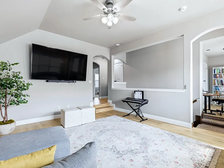 16512 Amistad Ave — Photo 24