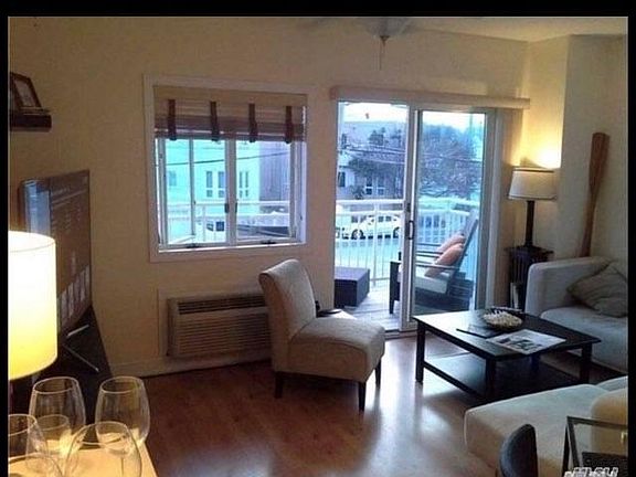 5th image of 780 West Broadway APT 2F