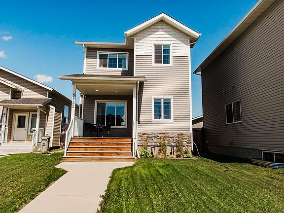 2nd image of 8852 S 96th Ave