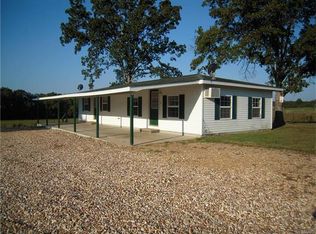 18748 Highway 19 APT A, Steelville, MO 65565